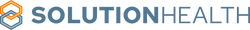 SolutionHealth logo