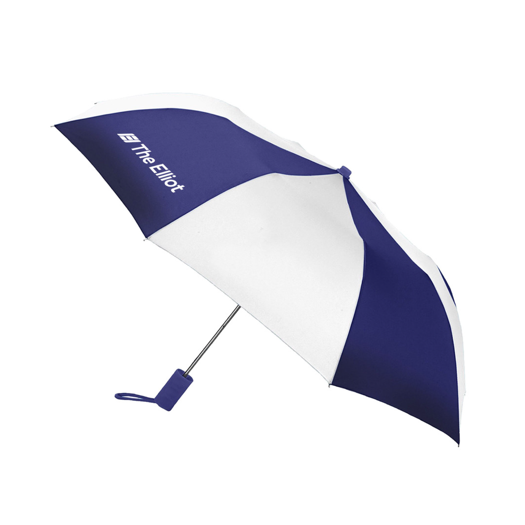 The Elliot Umbrella - 42