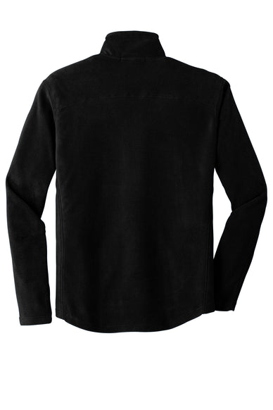 Port Authority® Microfleece Jacket