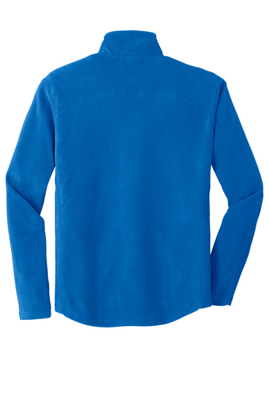 Port Authority® Microfleece Jacket