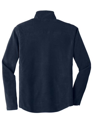 Port Authority® Microfleece Jacket