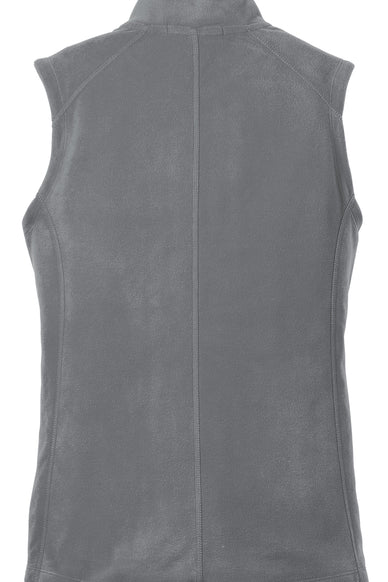 Port Authority® Ladies Microfleece Vest