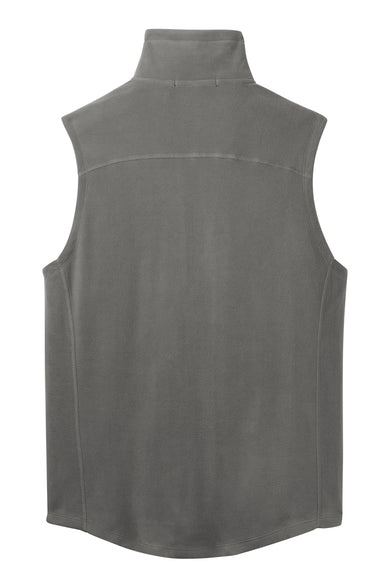 Port Authority® Microfleece Vest