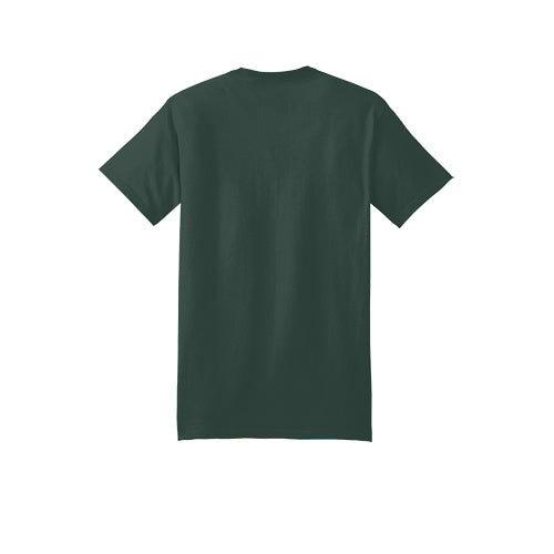 Hanes® Beefy-T® - 100% Cotton T-Shirt
