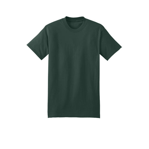 Hanes® Beefy-T® - 100% Cotton T-Shirt