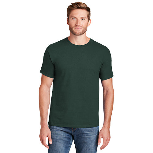 Hanes® Beefy-T® - 100% Cotton T-Shirt