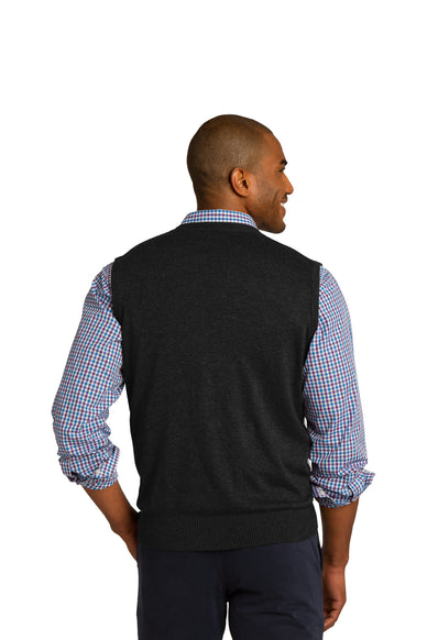 Port Authority® Sweater Vest