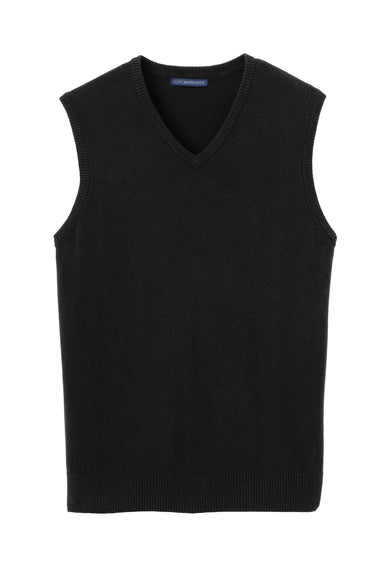 Port Authority® Sweater Vest