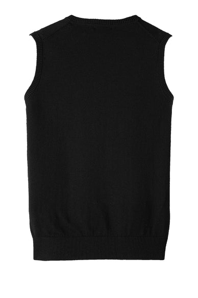 Port Authority® Sweater Vest