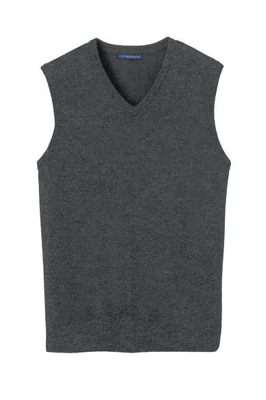 Port Authority® Sweater Vest