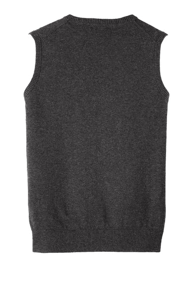 Port Authority® Sweater Vest