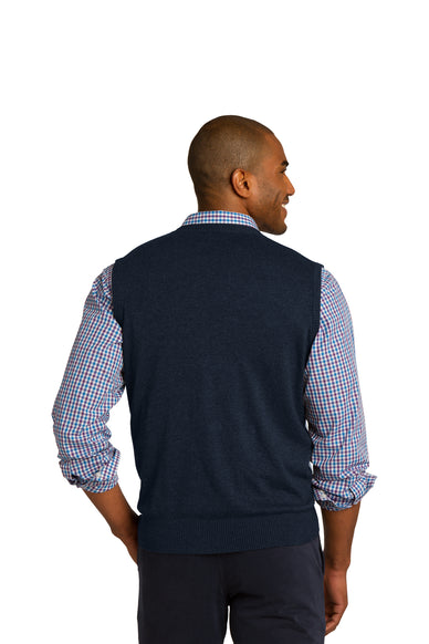 Port Authority® Sweater Vest