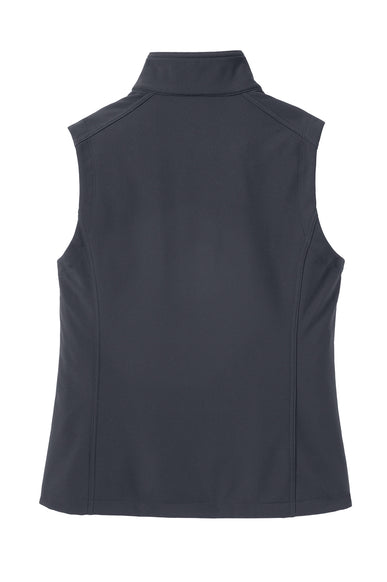 Port Authority® Ladies Core Soft Shell Vest