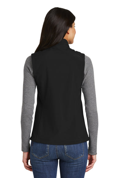 Port Authority® Ladies Core Soft Shell Vest