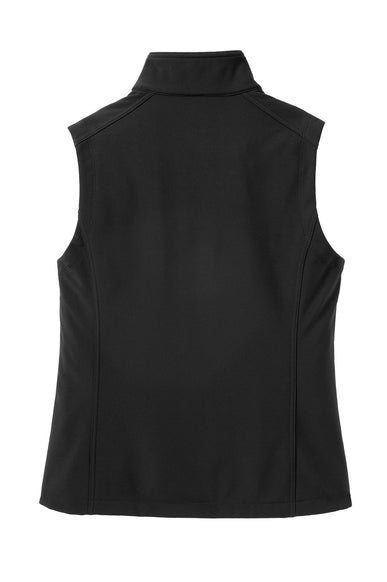 Port Authority® Ladies Core Soft Shell Vest