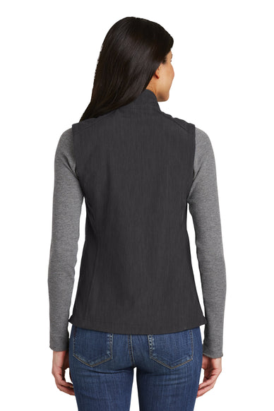 Port Authority® Ladies Core Soft Shell Vest