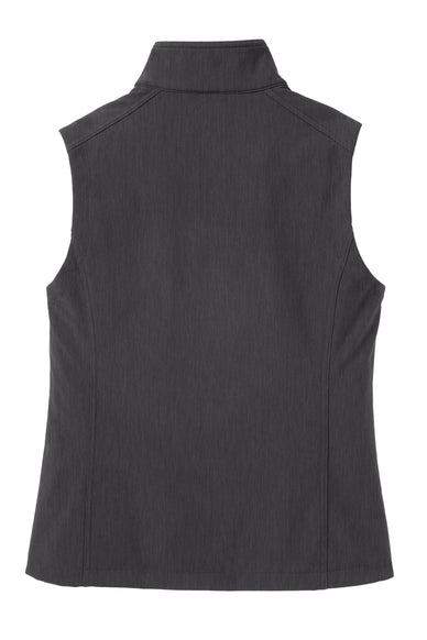 Port Authority® Ladies Core Soft Shell Vest