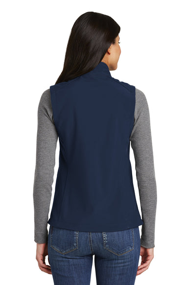 Port Authority® Ladies Core Soft Shell Vest