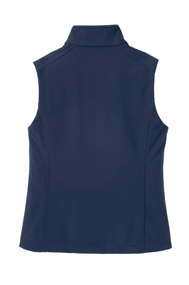 Port Authority® Ladies Core Soft Shell Vest