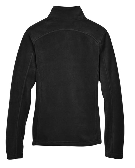 Core 365 Ladies' Journey Fleece Jacket