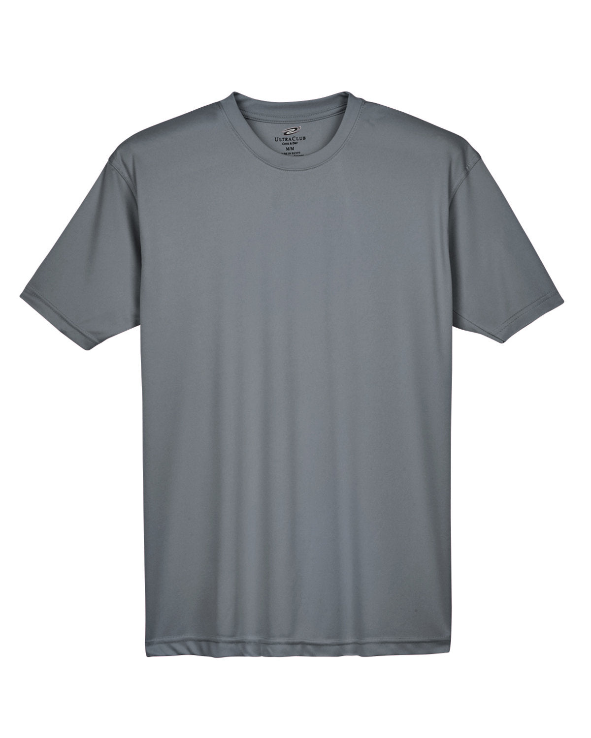 Men's T-Shirts – SolutionHealth