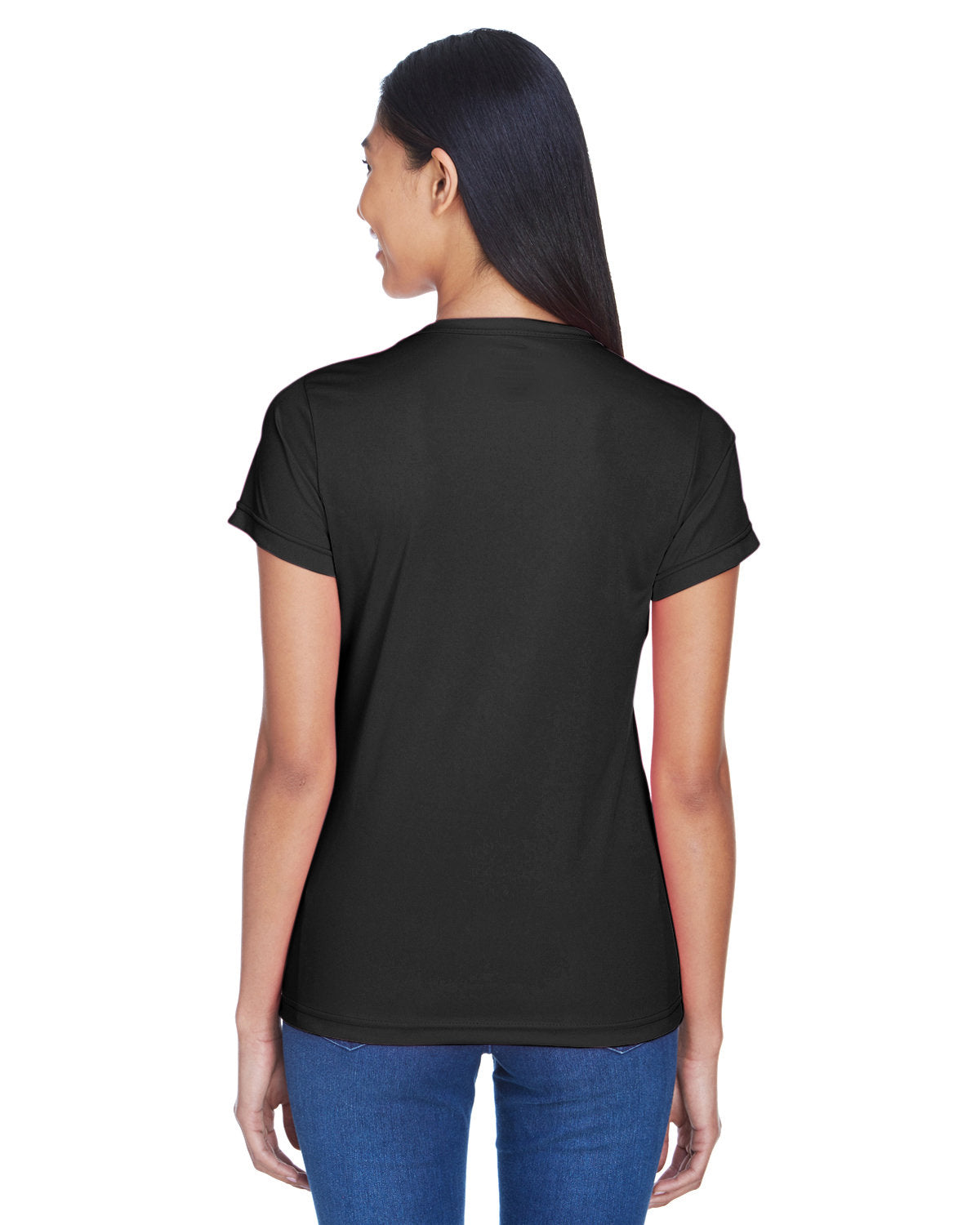 Women's T-shirts – Solutionhealth