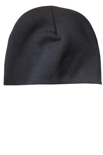 Port & Company® - Beanie Cap
