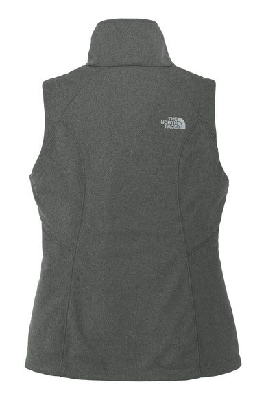 The North Face® Ladies Ridgewall Soft Shell Vest