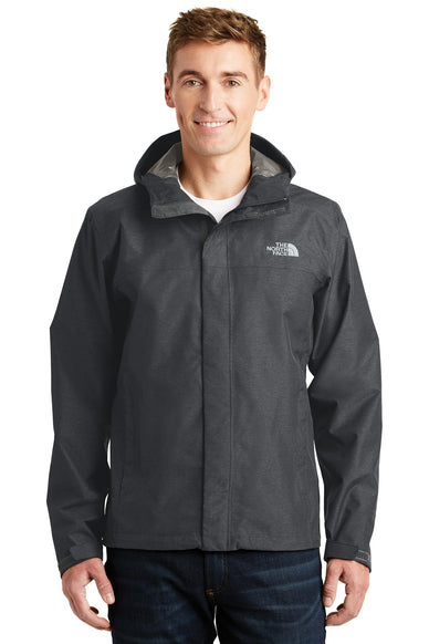 The North Face® DryVent™ Rain Jacket