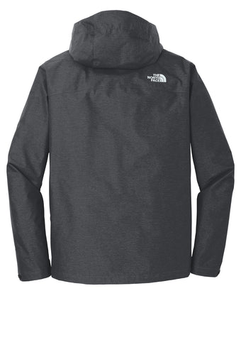 The North Face® DryVent™ Rain Jacket