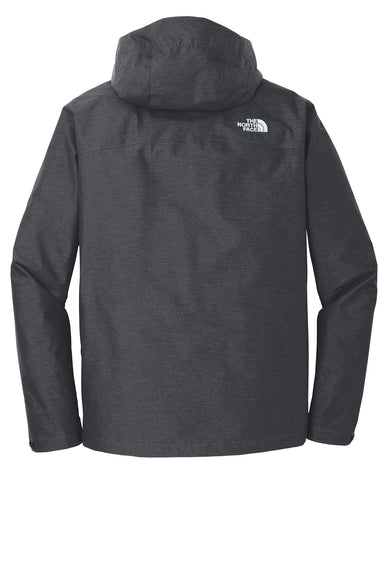 The North Face® DryVent™ Rain Jacket