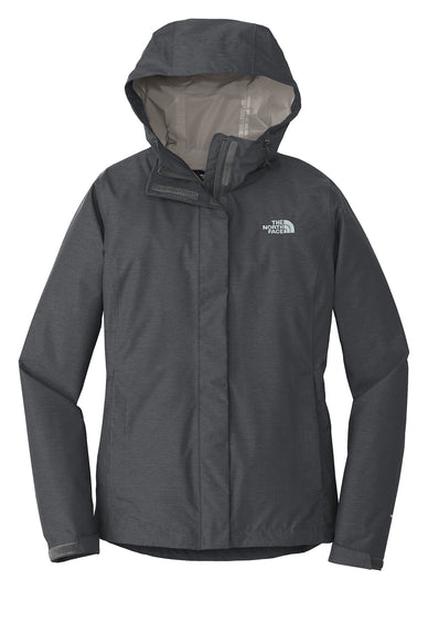 The North Face® Ladies DryVent™ Rain Jacket