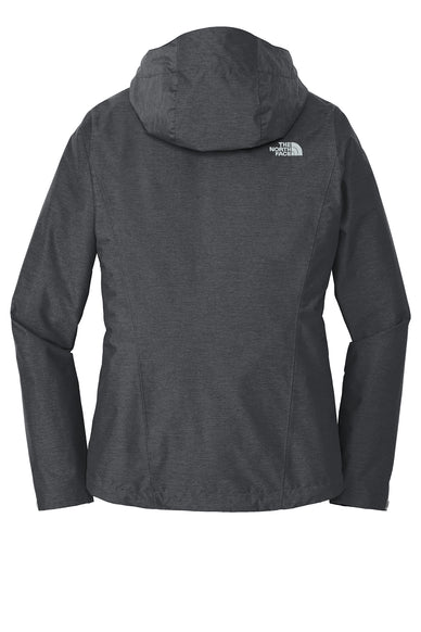 The North Face® Ladies DryVent™ Rain Jacket