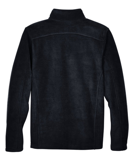 Core 365 Men's Journey Fleece Jacket
