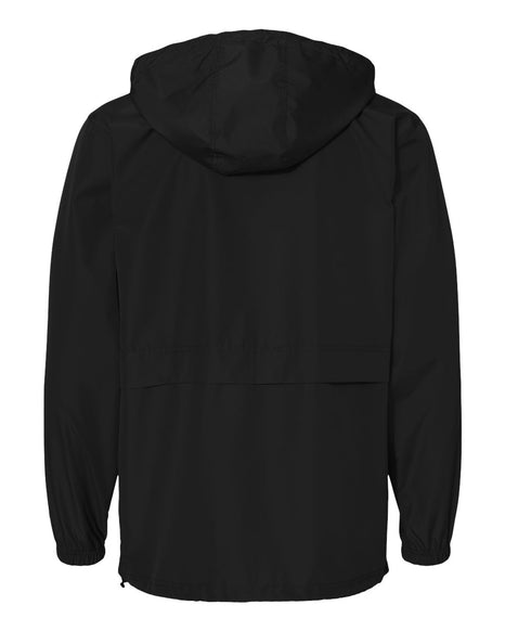 Champion - Anorak Jacket