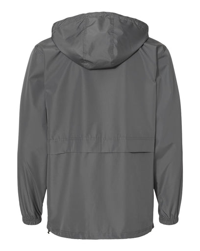 Champion - Anorak Jacket