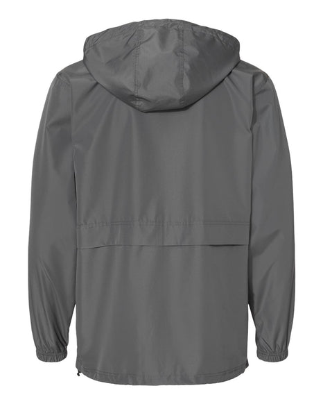 Champion - Anorak Jacket
