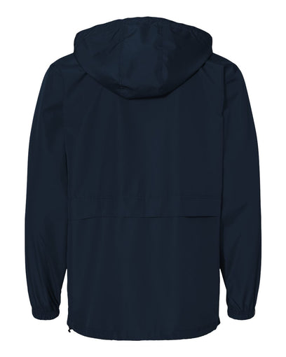 Champion - Anorak Jacket