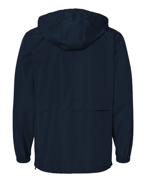 Champion - Anorak Jacket