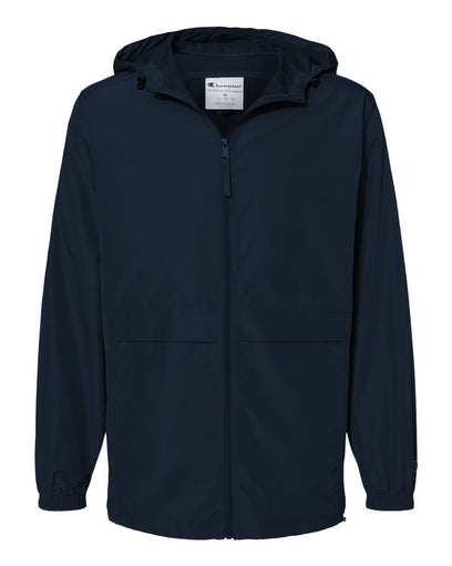 Champion - Anorak Jacket
