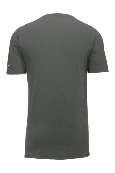 Nike Dri-FIT Cotton/Poly Tee