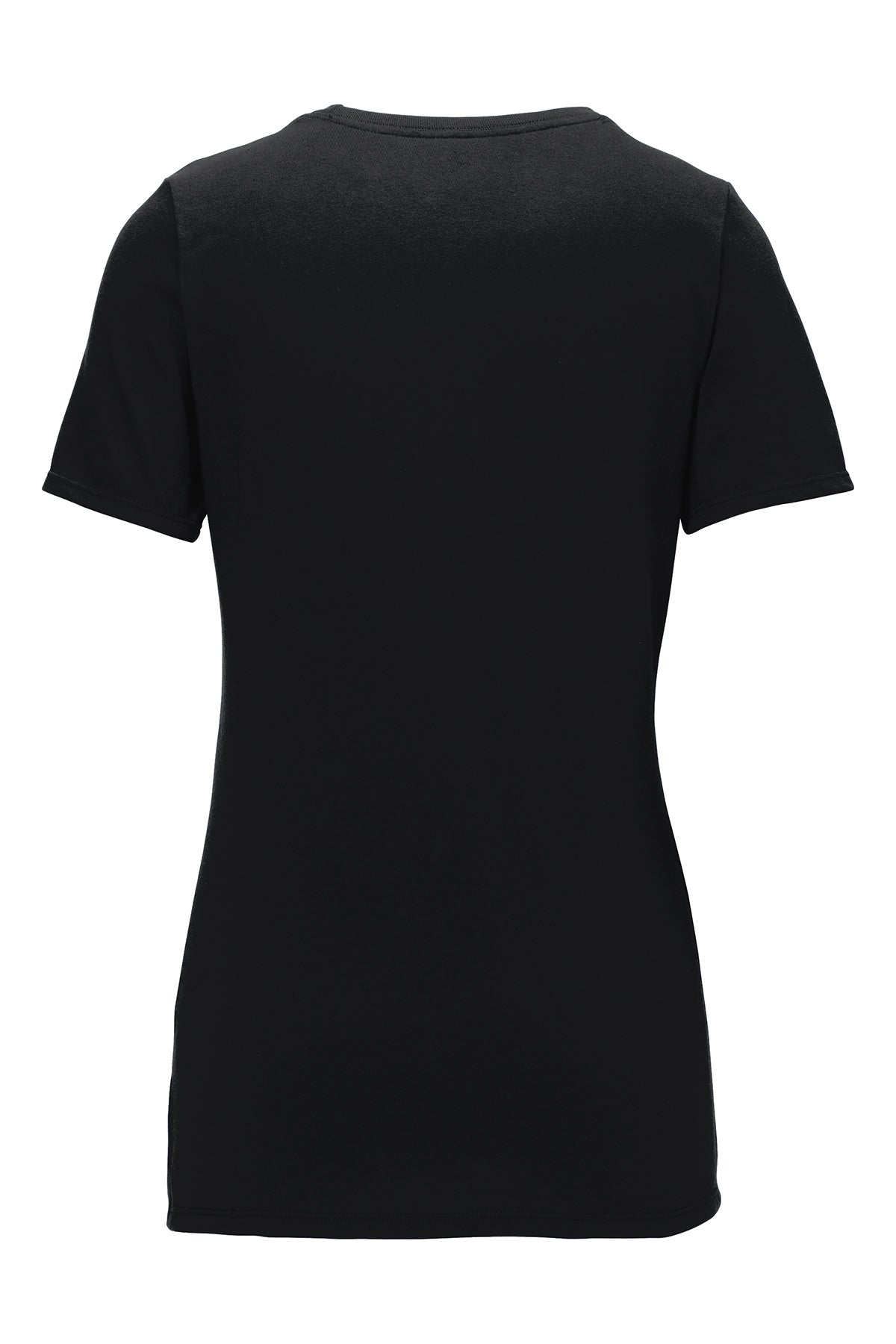 Women's T-Shirts – SolutionHealth