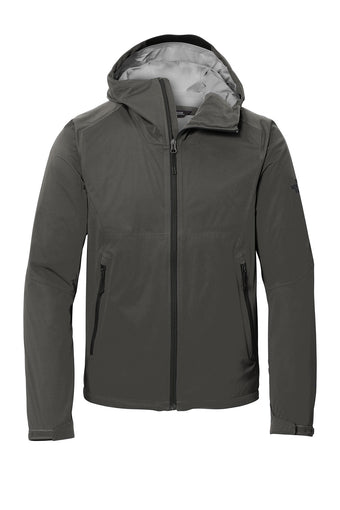 The North Face ® All-Weather DryVent ™ Stretch Jacket