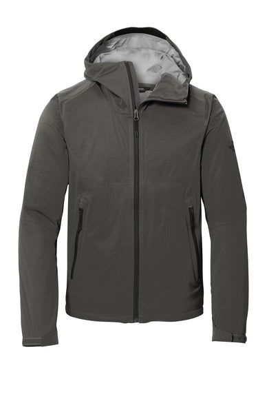 The North Face ® All-Weather DryVent ™ Stretch Jacket