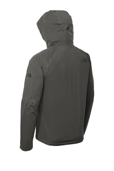 The North Face ® All-Weather DryVent ™ Stretch Jacket