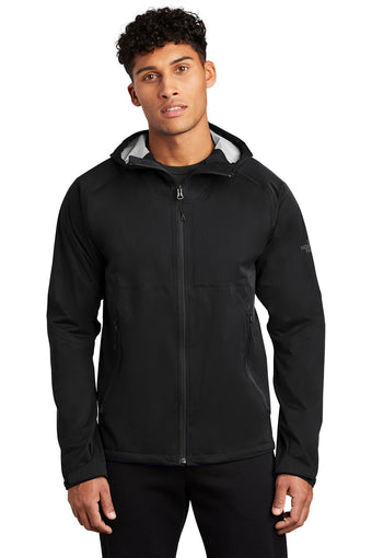 The North Face ® All-Weather DryVent ™ Stretch Jacket