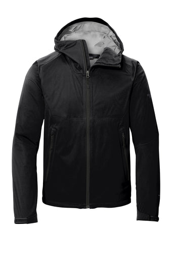 The North Face ® All-Weather DryVent ™ Stretch Jacket