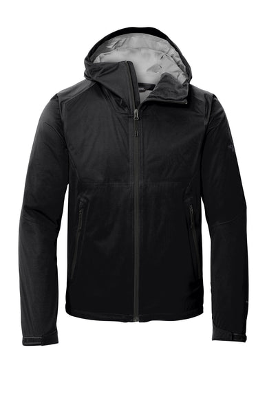 The North Face ® All-Weather DryVent ™ Stretch Jacket