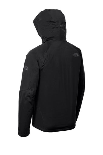 The North Face ® All-Weather DryVent ™ Stretch Jacket