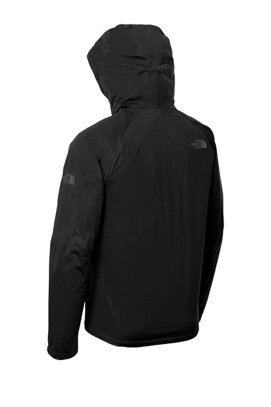 The North Face ® All-Weather DryVent ™ Stretch Jacket